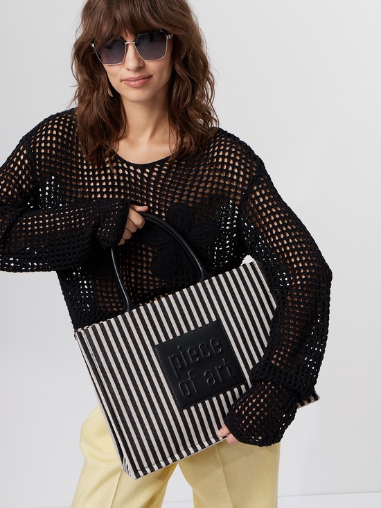 Сумка на рукуZZ-240906, фото №2