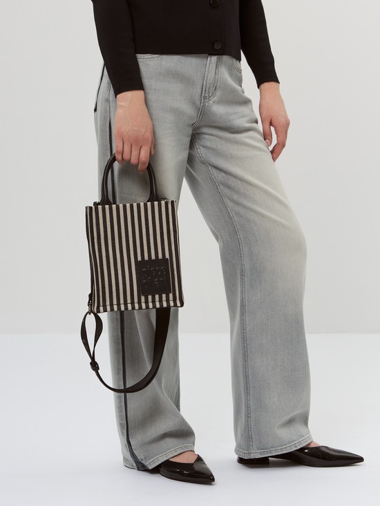 Сумка на рукуZZ-240907, фото №2