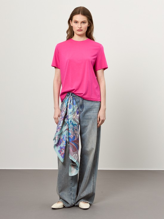 Футболка , фото №1