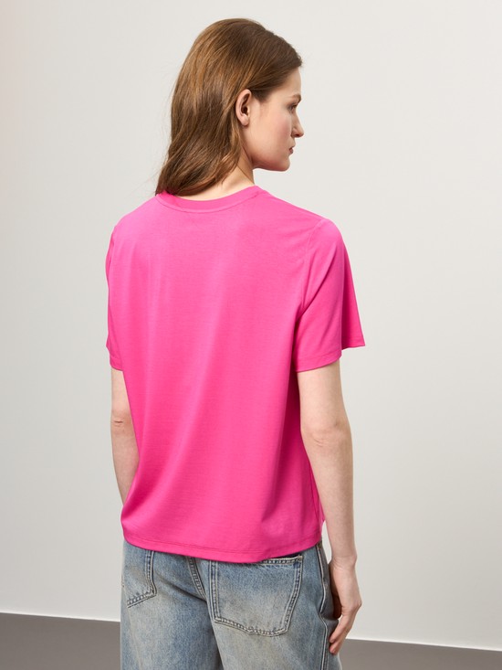 Футболка , фото №2