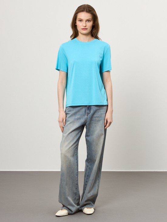 Футболка 12521-42022