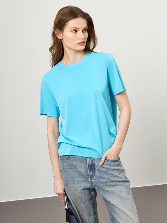 Футболка 12521-42022, фото №1