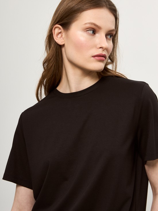 Футболка12521-42022, фото №1