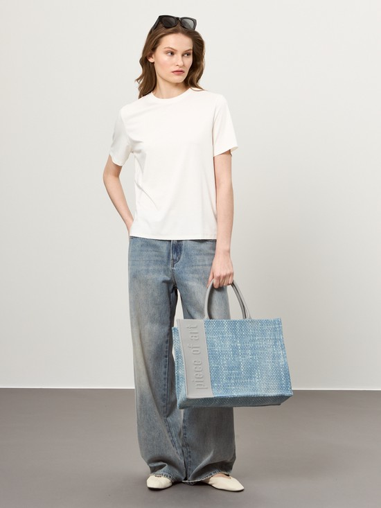 Футболка 12521-42022, фото №1