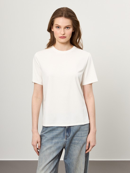 Футболка 12521-42022