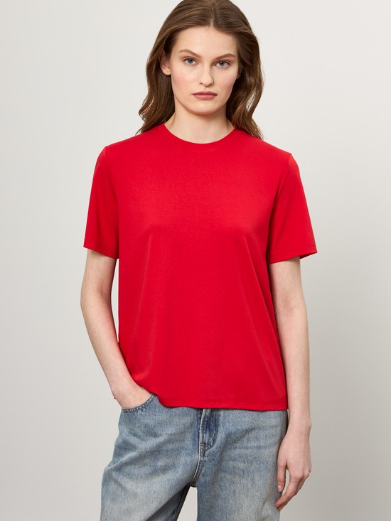 Футболка 12521-42022, фото №1