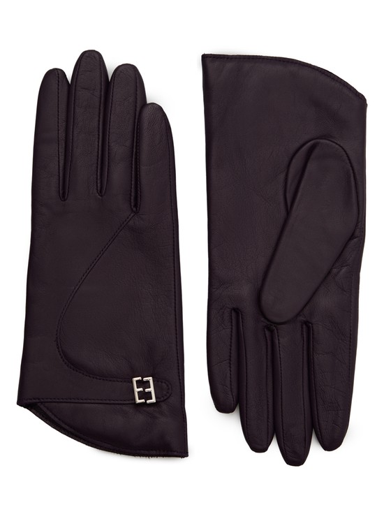 Fashion перчатки 