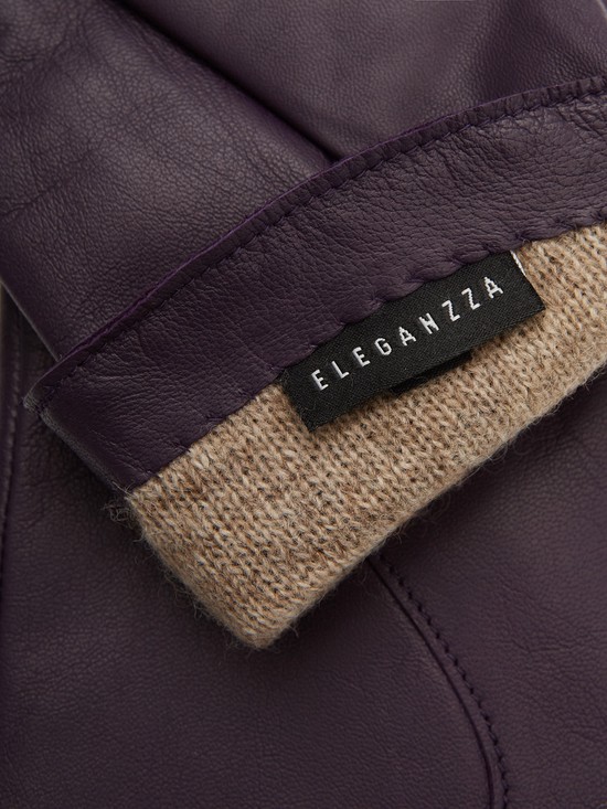 Fashion перчатки , фото №2