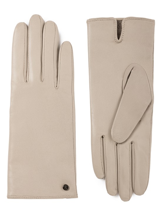 Классические перчатки 