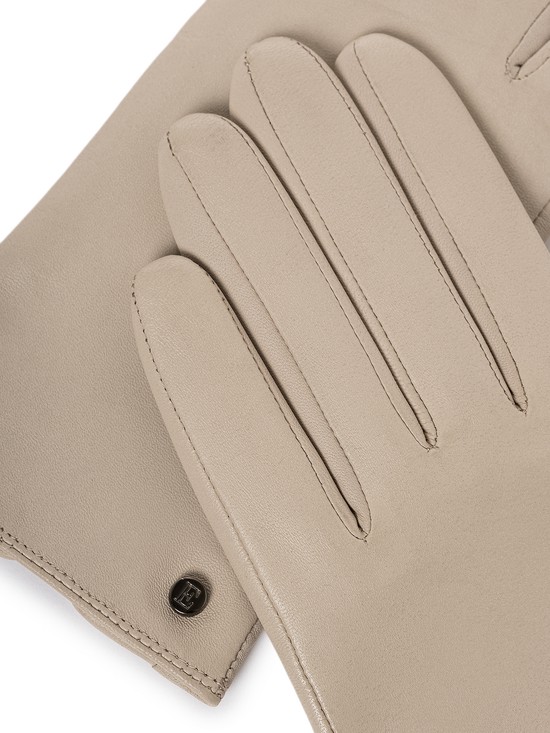 Классические перчатки , фото №1