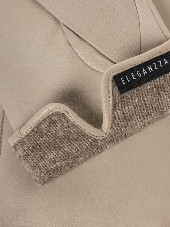 Классические перчатки , фото №2