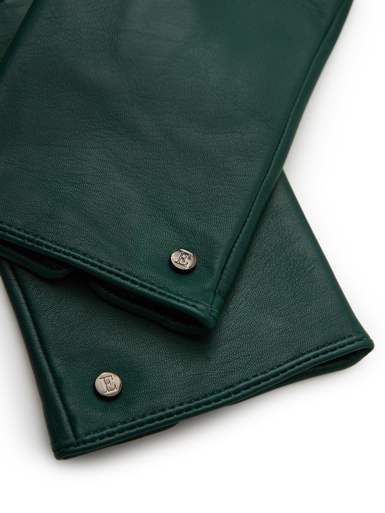 Классические перчатки IS9901, фото №1