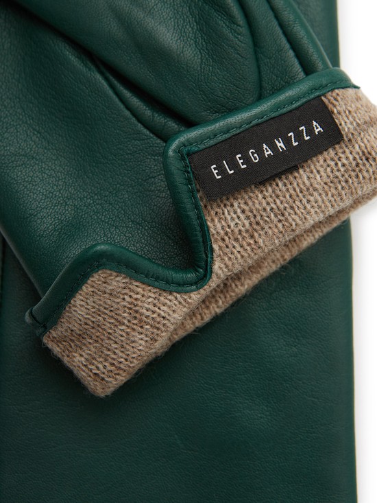 Классические перчатки IS9901, фото №2