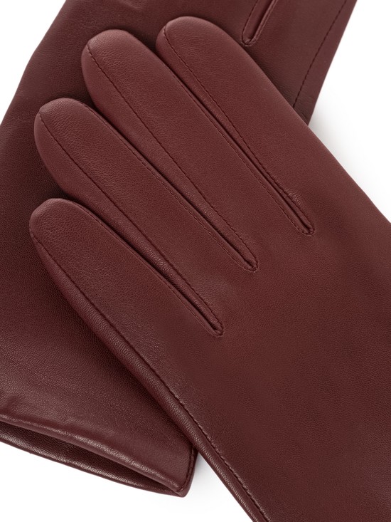 Классические перчатки IS0190, фото №1