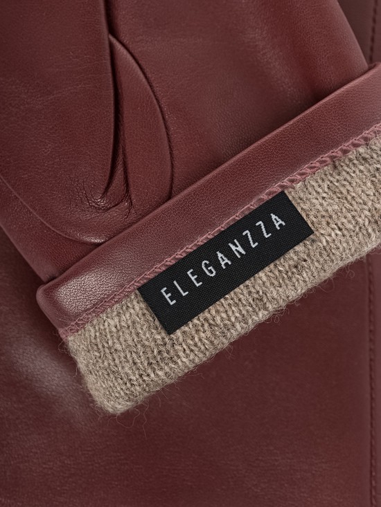 Классические перчатки IS0190, фото №2