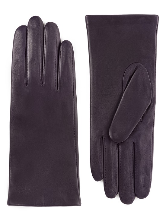 Классические перчатки 