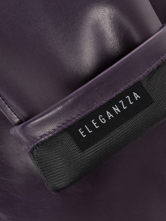 Классические перчатки , фото №2