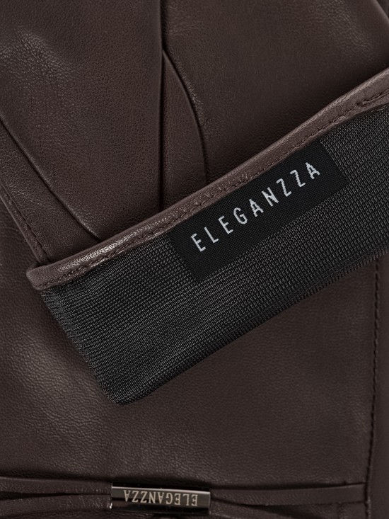 Классические перчатки IS851, фото №2