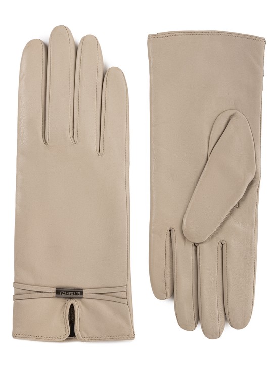 Классические перчатки 