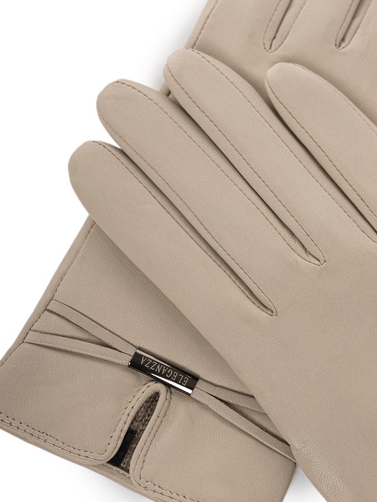 Классические перчатки , фото №1