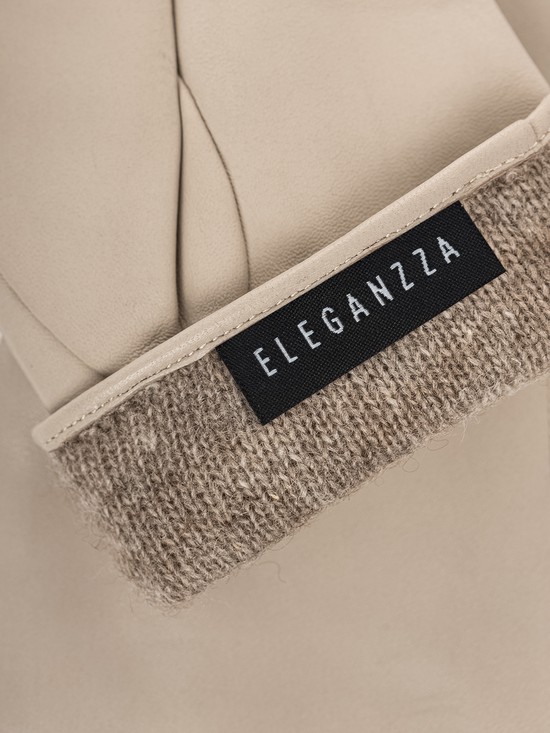 Классические перчатки , фото №2