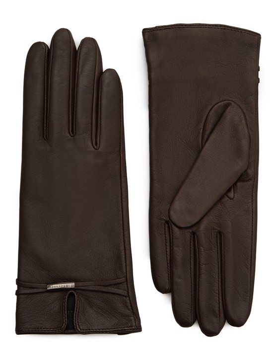 Классические перчатки IS851