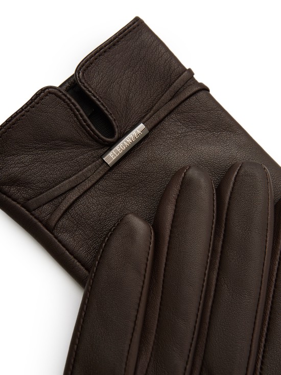 Классические перчатки IS851, фото №1