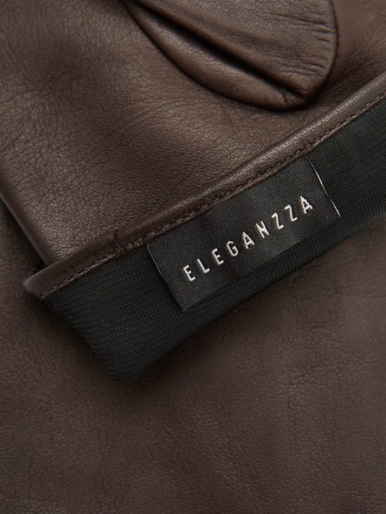 Классические перчатки IS851, фото №2