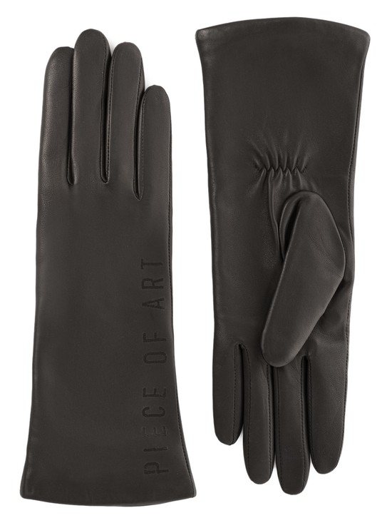 Fashion перчатки IS2532