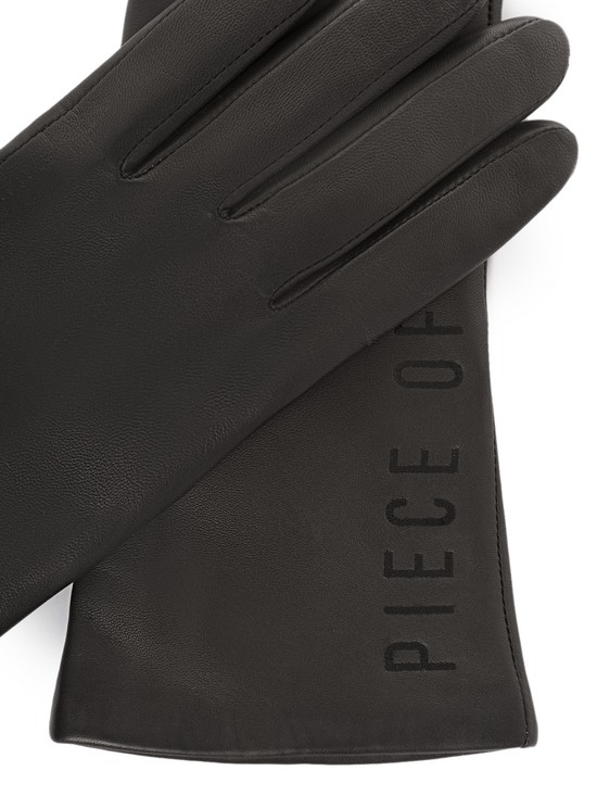 Fashion перчатки IS2532, фото №1