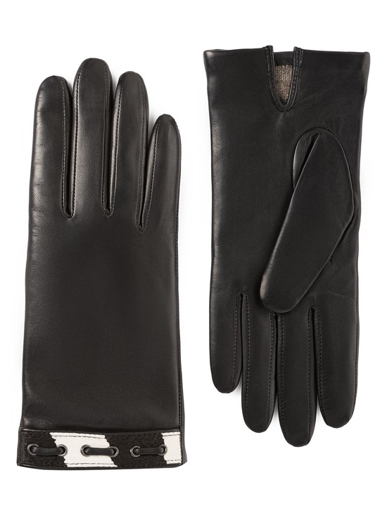 Fashion перчатки IS2525