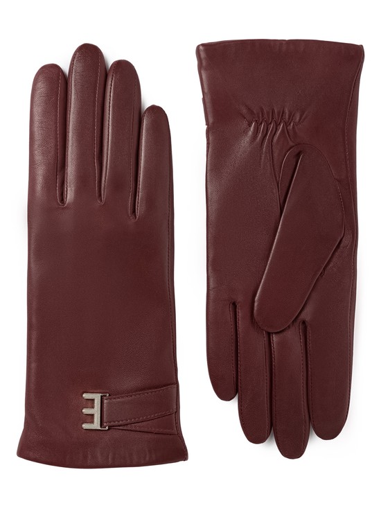 Fashion перчатки IS2517