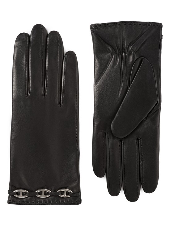 Fashion перчатки IS2511, фото №1