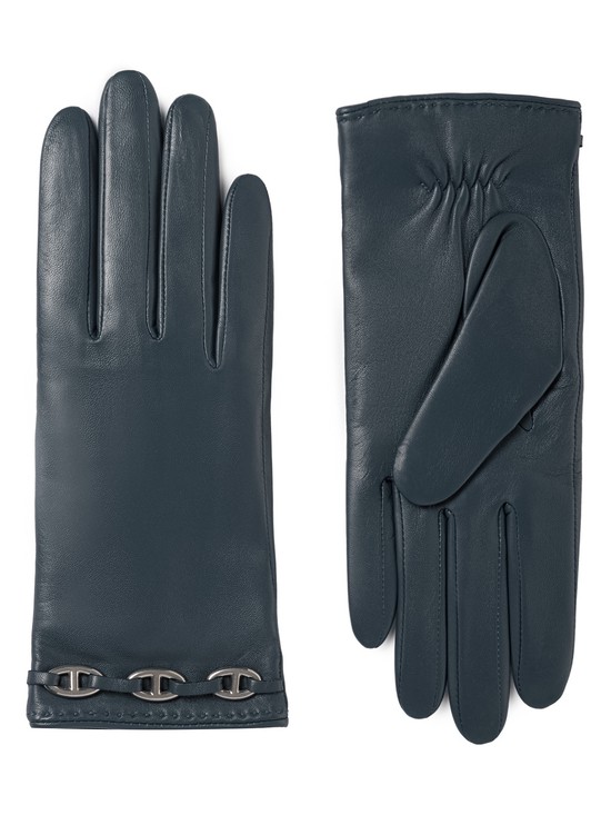 Fashion перчатки IS2511, фото №1