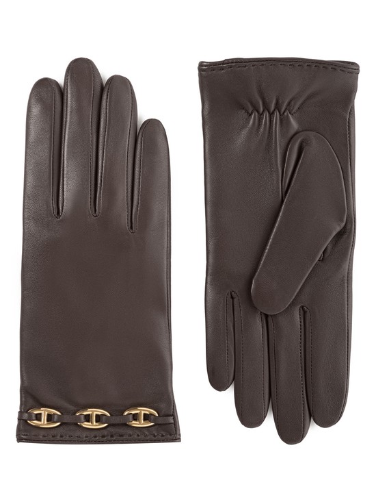 Fashion перчатки IS2511, фото №1