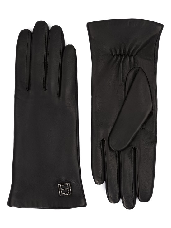 Fashion перчаткиIS2523