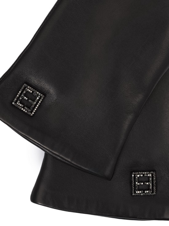 Fashion перчаткиIS2523, фото №1