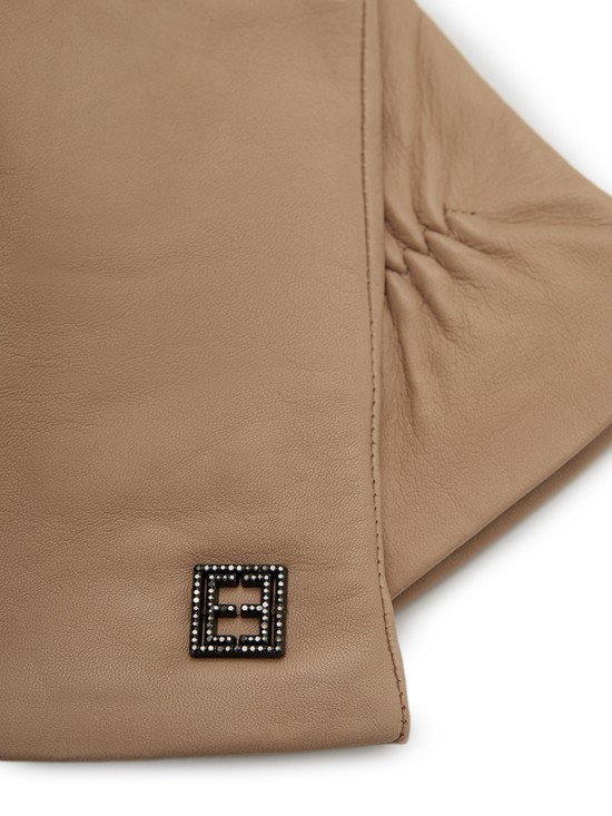 Fashion перчатки , фото №1