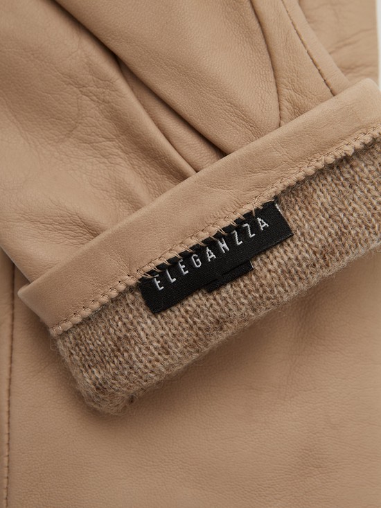 Fashion перчатки , фото №2