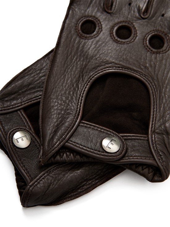 Автомобильные OS899, фото №1