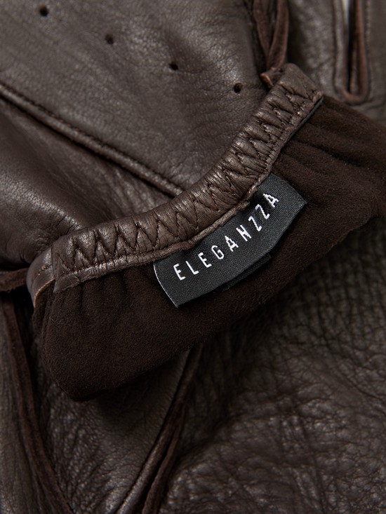 Автомобильные OS899, фото №2