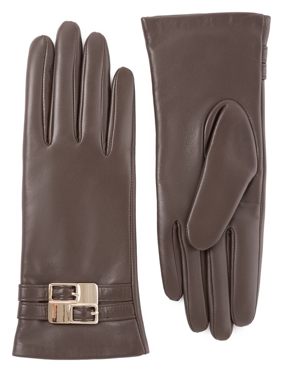 Fashion перчаткиIS0487