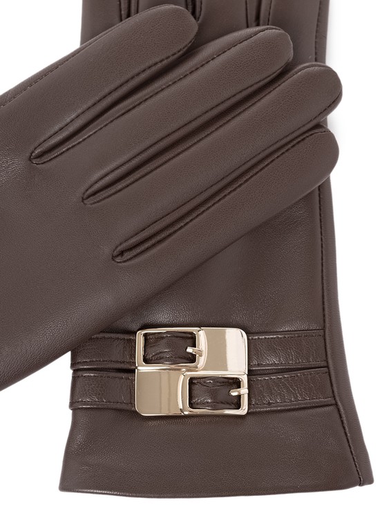 Fashion перчаткиIS0487, фото №1