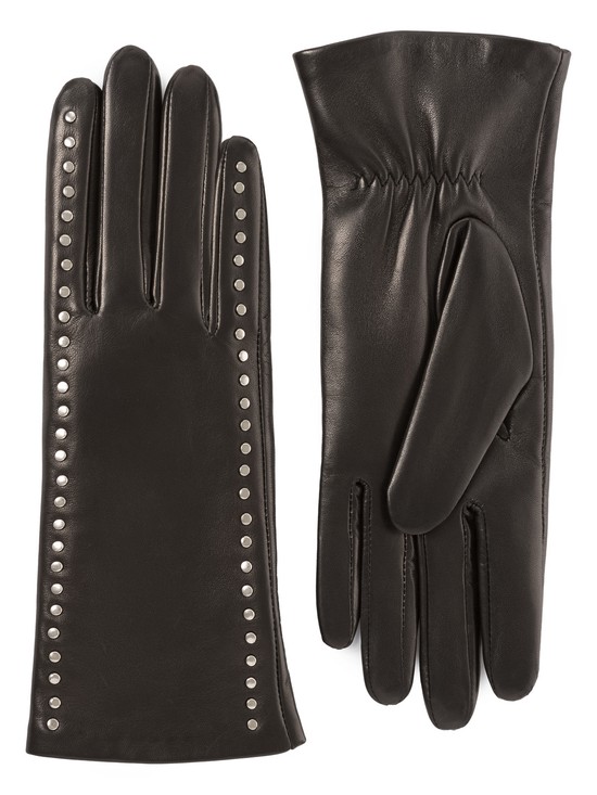 Fashion перчатки IS1129