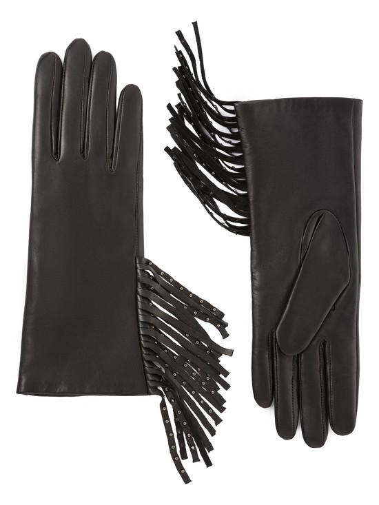 Fashion перчаткиIS1223, фото №1