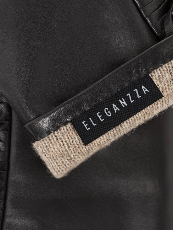 Fashion перчаткиIS1223, фото №2