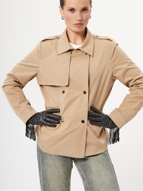 Fashion перчаткиIS1223