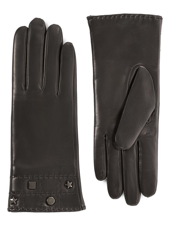 Fashion перчаткиIS1111