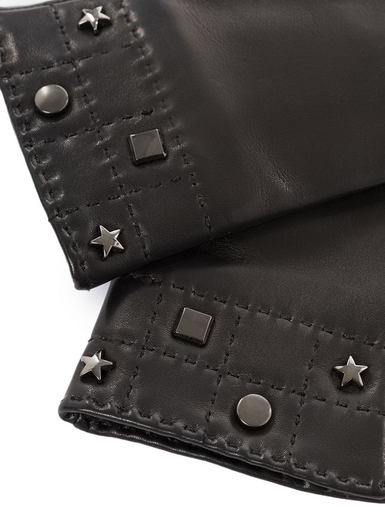 Fashion перчаткиIS1111, фото №1