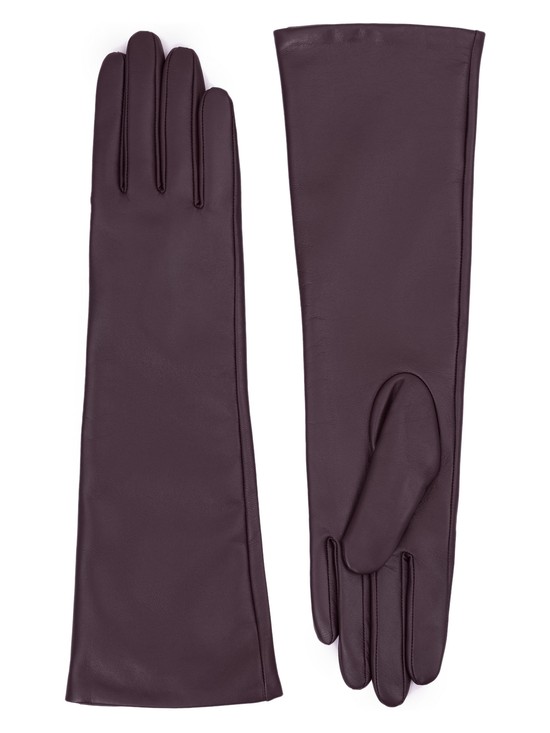 Fashion перчатки IS955